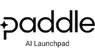 AI Launchpad