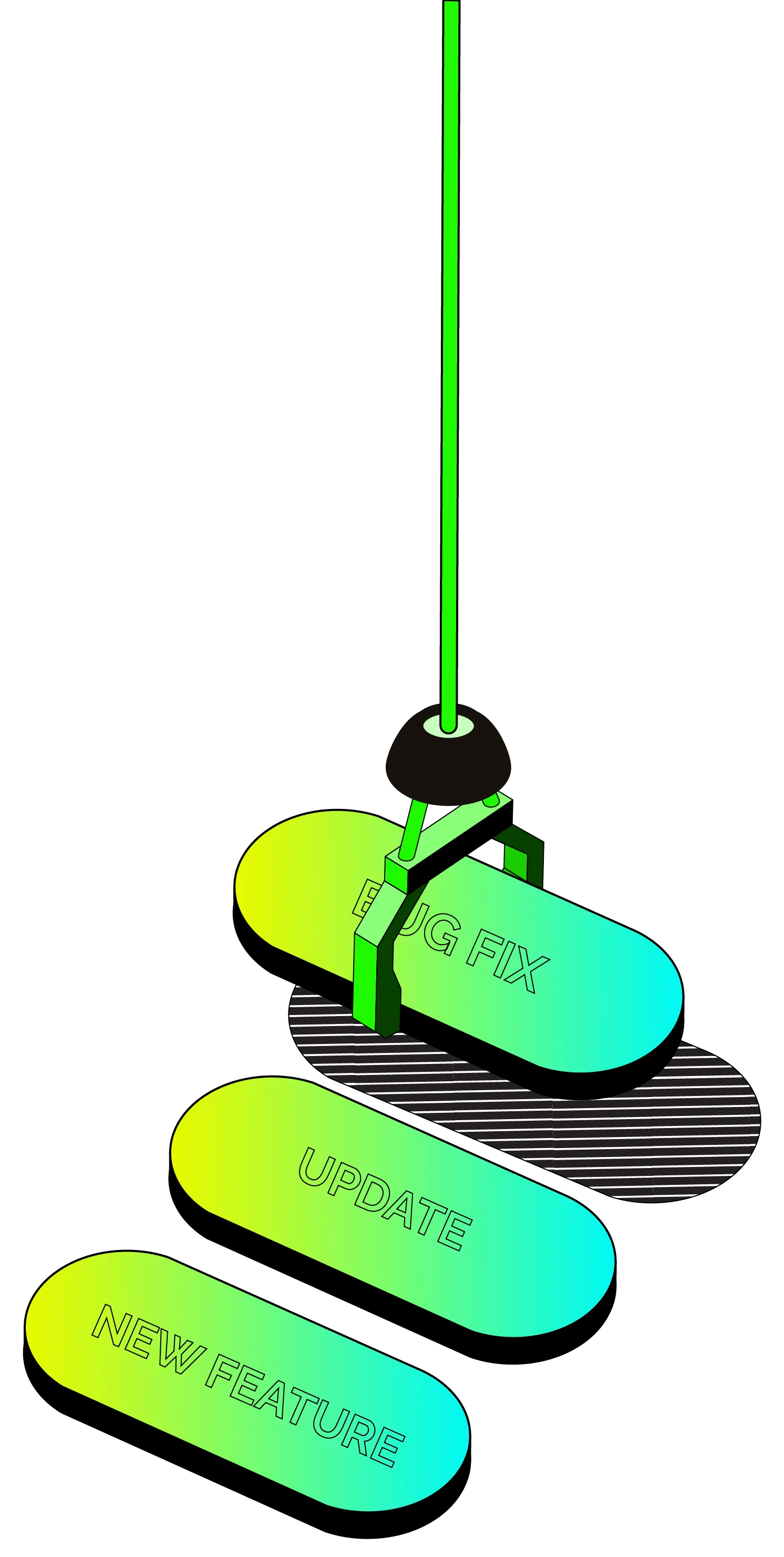 Changebot illustration