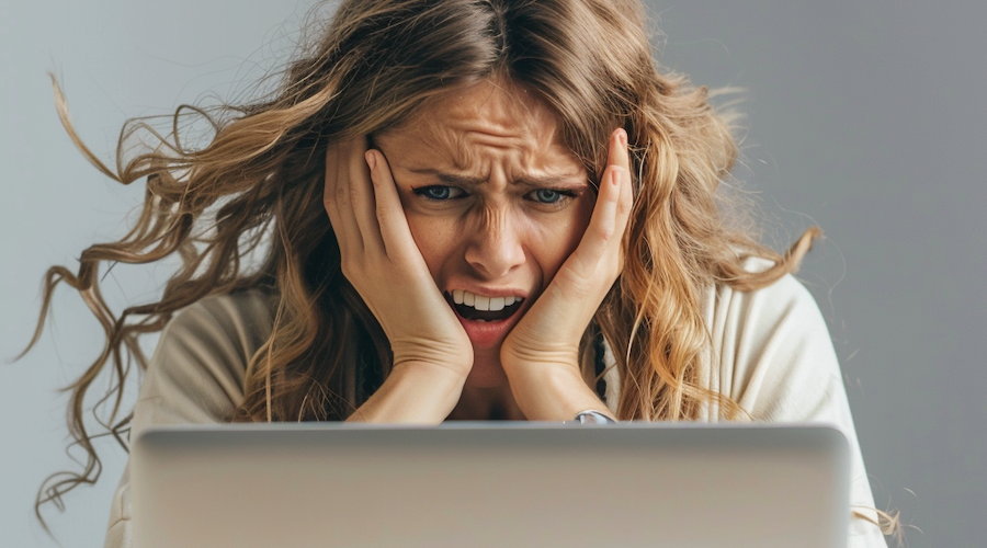 Here's how Github uses their developers to write better changelogs