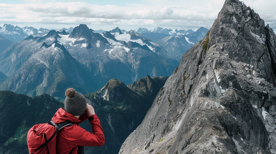 How to Update Your Changelog Before a Price Increase