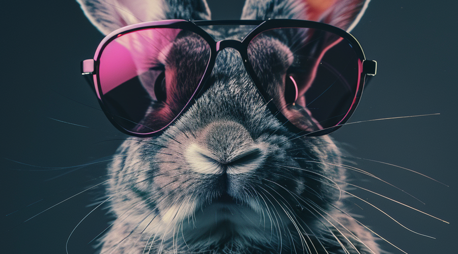 The Soul of Your Company