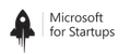 Microsoft for Startups